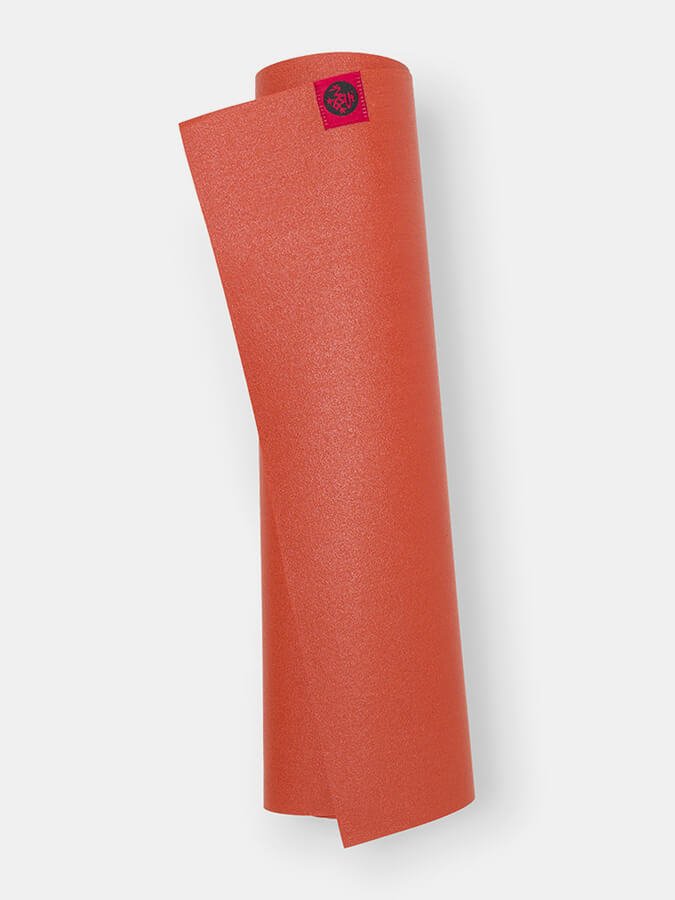 Manduka eKO SuperLite Travel Yoga Mat 1.5mm - mezetto Shopify Collective Yoga Studio Store