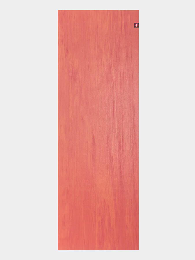 Manduka eKO SuperLite Travel Yoga Mat 1.5mm - mezetto Shopify Collective Yoga Studio Store
