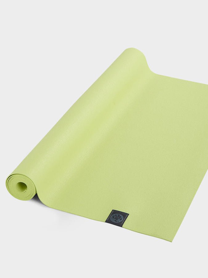 Manduka eKO SuperLite Travel Yoga Mat 1.5mm - mezetto Shopify Collective Yoga Studio Store