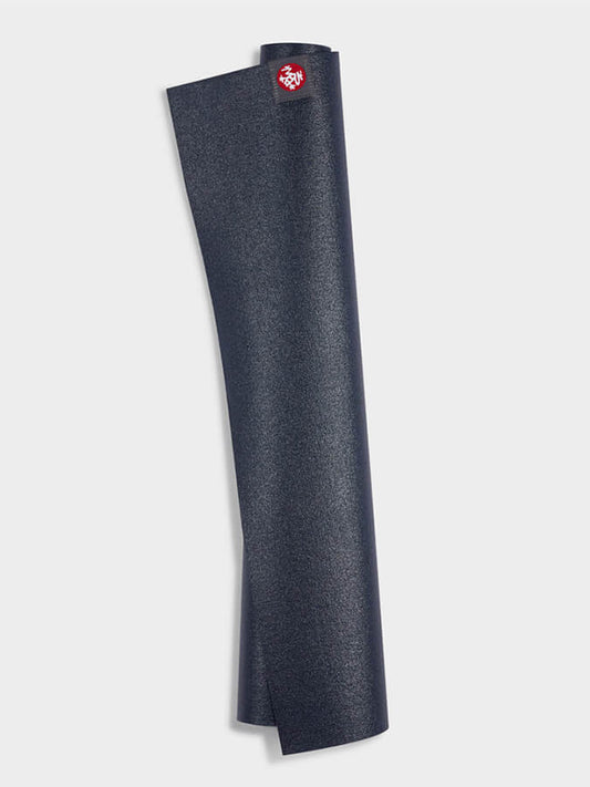 Manduka eKO SuperLite Travel Yoga Mat 1.5mm - mezetto Shopify Collective Yoga Studio Store