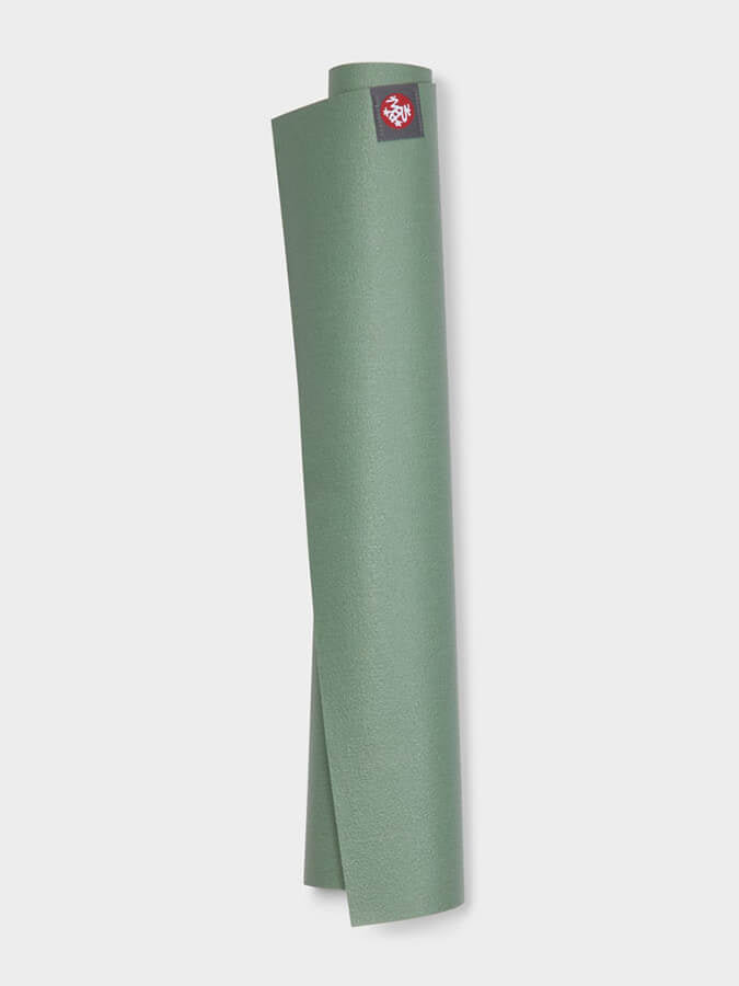 Manduka eKO SuperLite Travel Yoga Mat 1.5mm - mezetto Shopify Collective Yoga Studio Store