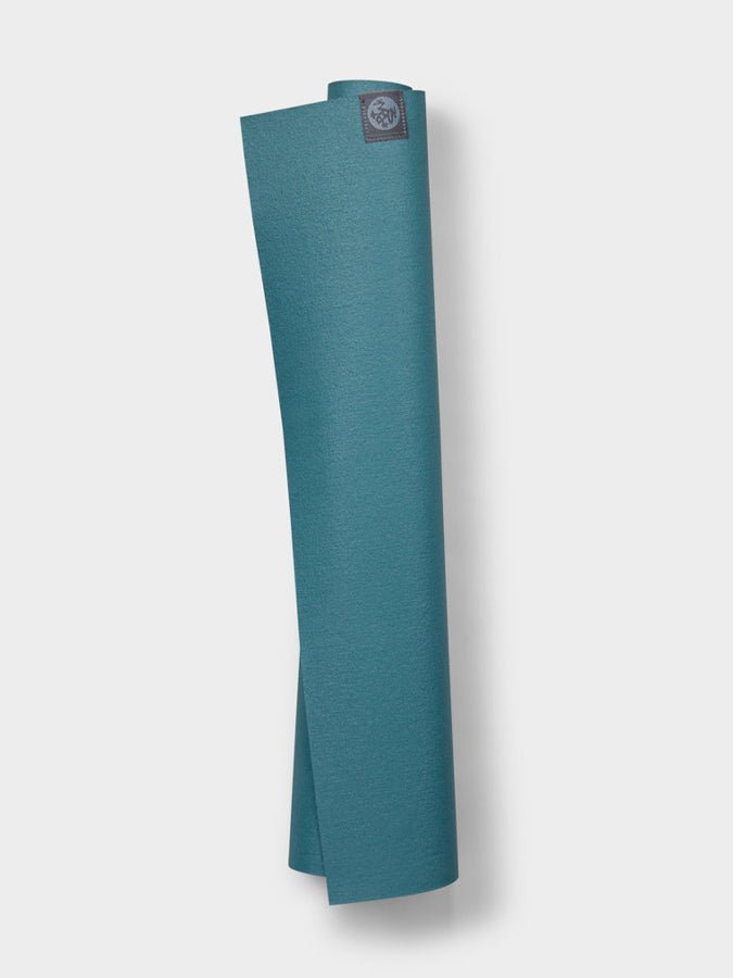 Manduka eKO SuperLite Travel Yoga Mat 1.5mm - mezetto Shopify Collective Yoga Studio Store