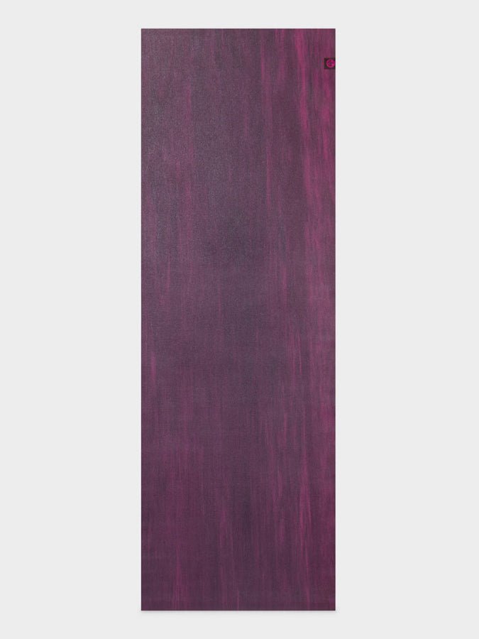 Manduka eKO SuperLite Travel Yoga Mat 1.5mm - mezetto Shopify Collective Yoga Studio Store