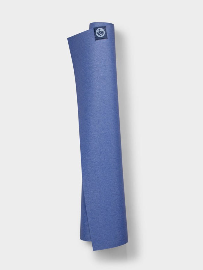 Manduka eKO SuperLite Travel Yoga Mat 1.5mm - mezetto Shopify Collective Yoga Studio Store