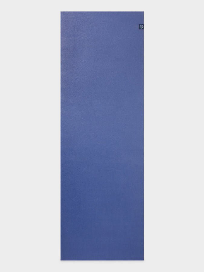 Manduka eKO SuperLite Travel Yoga Mat 1.5mm - mezetto Shopify Collective Yoga Studio Store