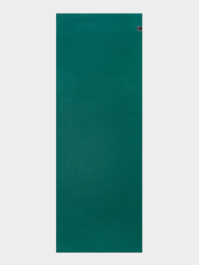 Manduka eKO SuperLite Travel Yoga Mat 1.5mm - mezetto Shopify Collective Yoga Studio Store