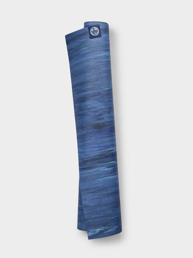 Manduka eKO SuperLite Travel Yoga Mat 1.5mm - mezetto Shopify Collective Yoga Studio Store