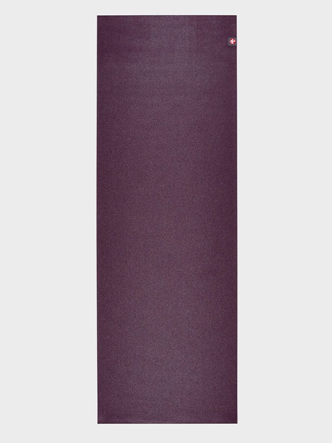 Manduka eKO SuperLite Travel Yoga Mat 1.5mm - mezetto Shopify Collective Yoga Studio Store