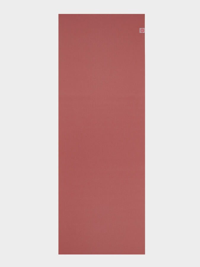 Manduka eKO SuperLite Travel Yoga Mat 1.5mm - mezetto Shopify Collective Yoga Studio Store