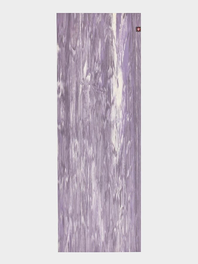 Manduka eKO SuperLite Travel Yoga Mat 1.5mm - mezetto Shopify Collective Yoga Studio Store
