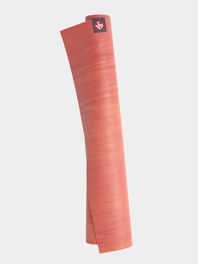 Manduka eKO SuperLite Travel Yoga Mat 1.5mm - mezetto Shopify Collective Yoga Studio Store