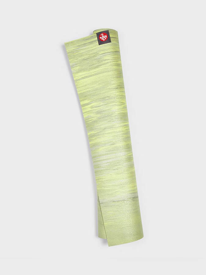 Manduka eKO SuperLite Travel Yoga Mat 1.5mm - mezetto Shopify Collective Yoga Studio Store