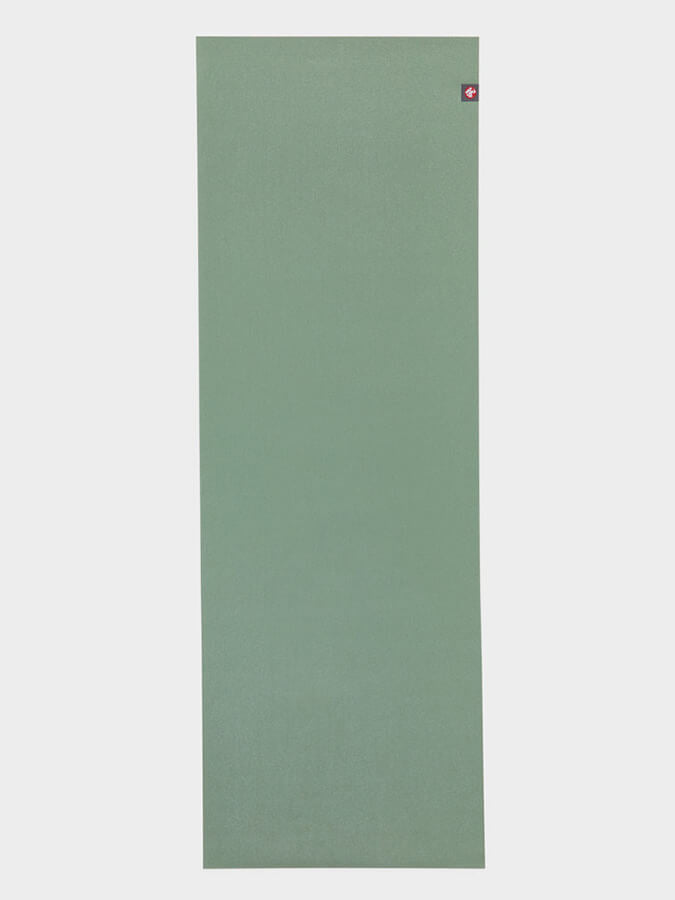 Manduka eKO SuperLite Travel Yoga Mat 1.5mm - mezetto Shopify Collective Yoga Studio Store