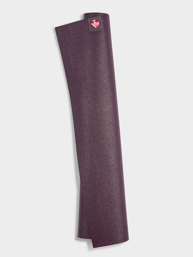 Manduka eKO SuperLite Travel Yoga Mat 1.5mm - mezetto Shopify Collective Yoga Studio Store