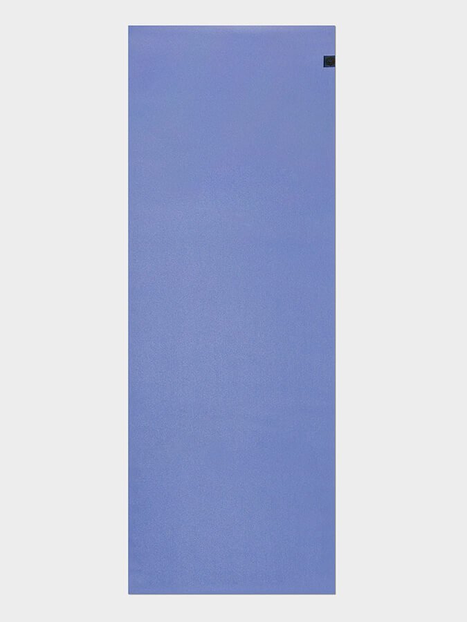 Manduka eKO SuperLite Travel Yoga Mat 1.5mm - mezetto Shopify Collective Yoga Studio Store