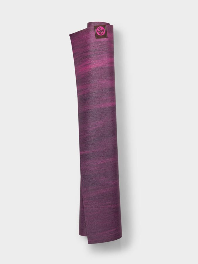 Manduka eKO SuperLite Travel Yoga Mat 1.5mm - mezetto Shopify Collective Yoga Studio Store