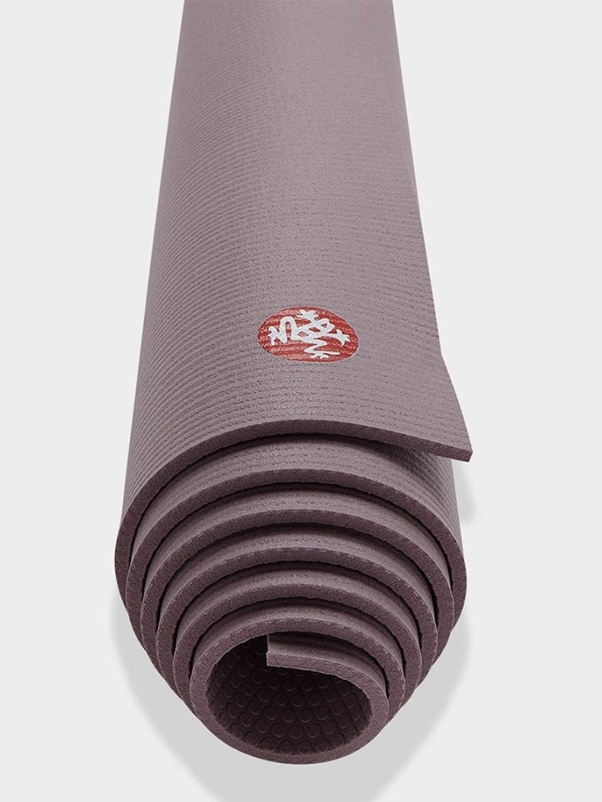 Manduka PRO Yoga Mat 6mm - mezetto Shopify Collective Yoga Studio Store