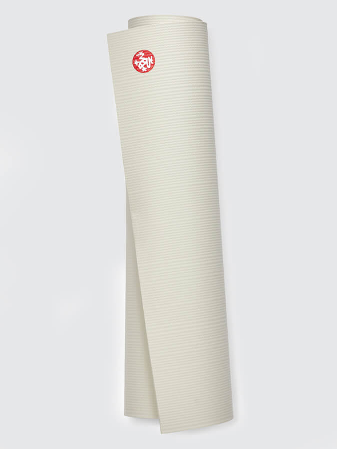 Manduka PRO Yoga Mat 6mm - mezetto Shopify Collective Yoga Studio Store