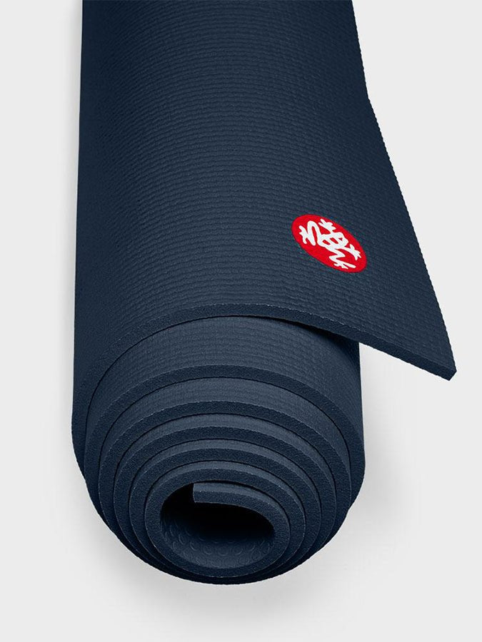 Manduka PRO Yoga Mat 6mm - mezetto Shopify Collective Yoga Studio Store