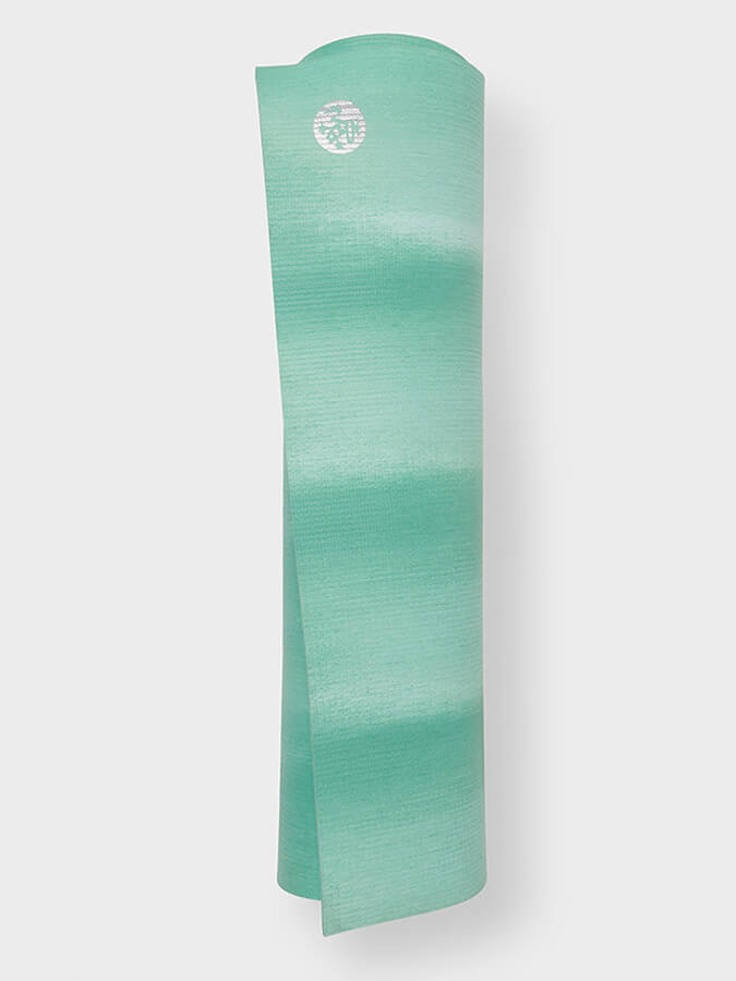 Manduka PRO Yoga Mat 6mm - mezetto Shopify Collective Yoga Studio Store