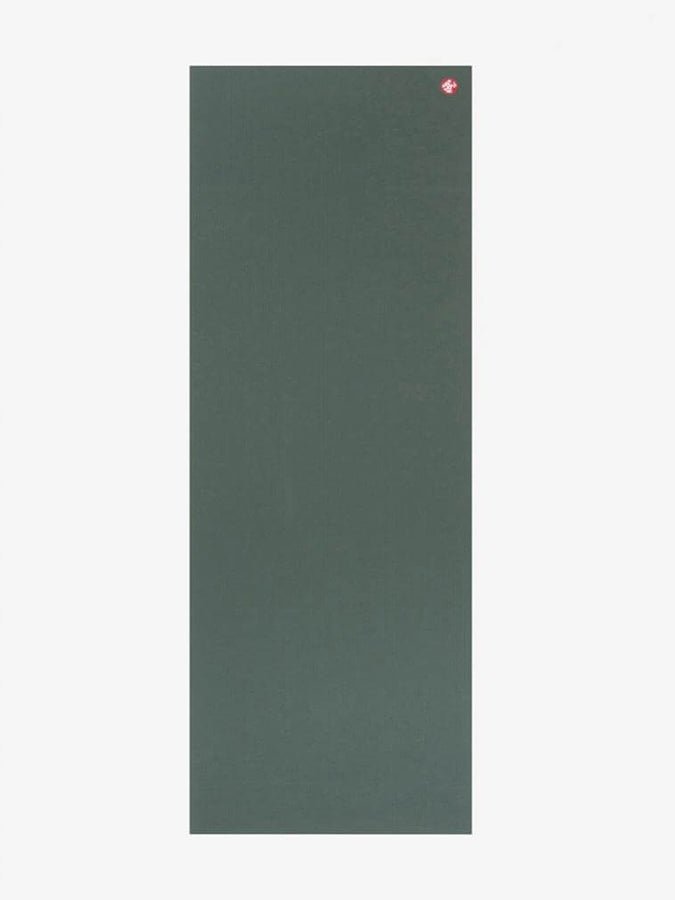 Manduka PRO Yoga Mat 6mm - mezetto Shopify Collective Yoga Studio Store