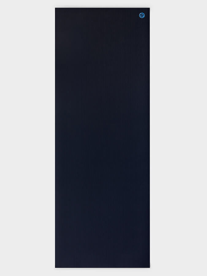Manduka PRO Yoga Mat 6mm - mezetto Shopify Collective Yoga Studio Store