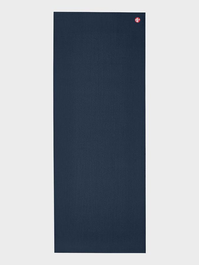 Manduka PRO Yoga Mat 6mm - mezetto Shopify Collective Yoga Studio Store