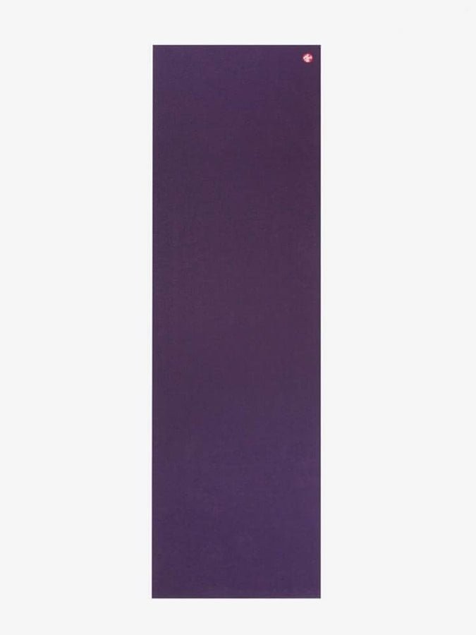 Manduka PRO Yoga Mat 6mm - mezetto Shopify Collective Yoga Studio Store