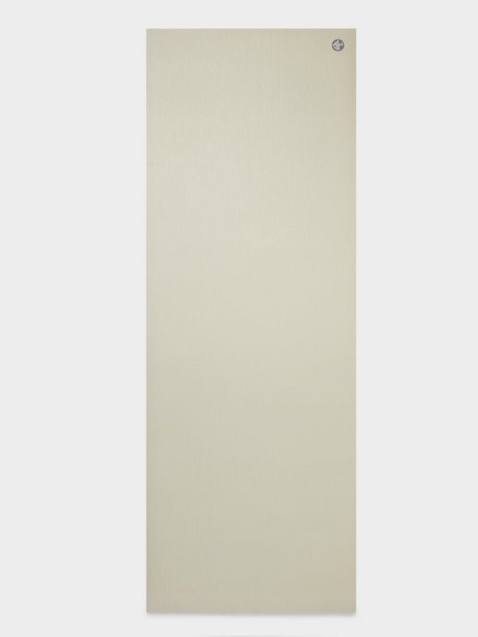 Manduka PRO Yoga Mat 6mm - mezetto Shopify Collective Yoga Studio Store