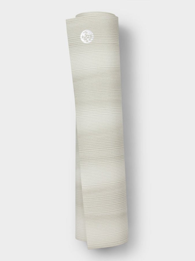 Manduka PRO Yoga Mat 6mm - mezetto Shopify Collective Yoga Studio Store