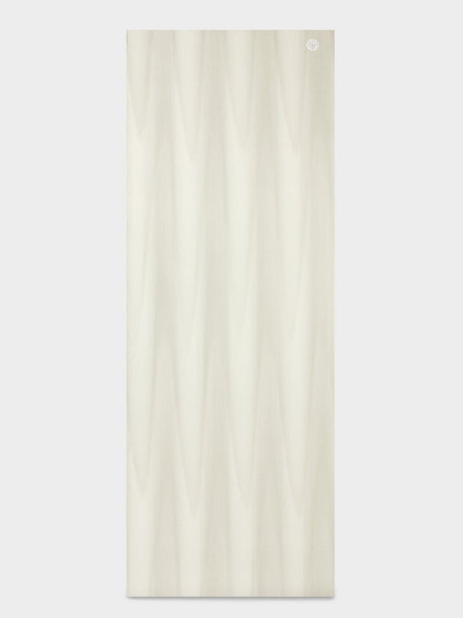 Manduka PRO Yoga Mat 6mm - mezetto Shopify Collective Yoga Studio Store