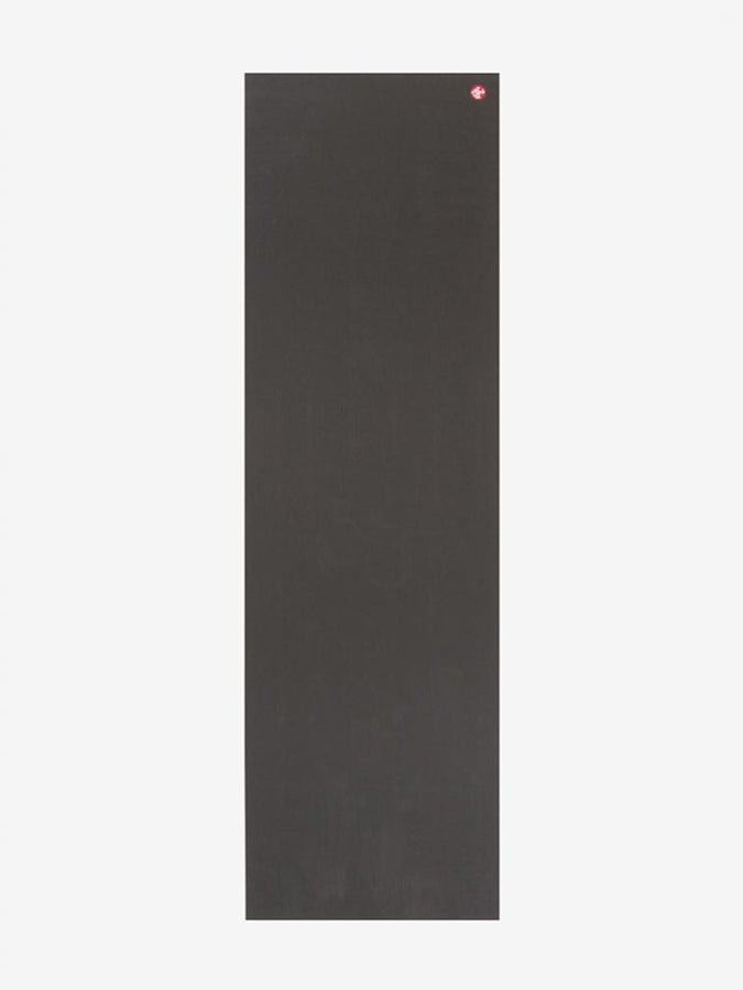Manduka PRO Yoga Mat 6mm - mezetto Shopify Collective Yoga Studio Store