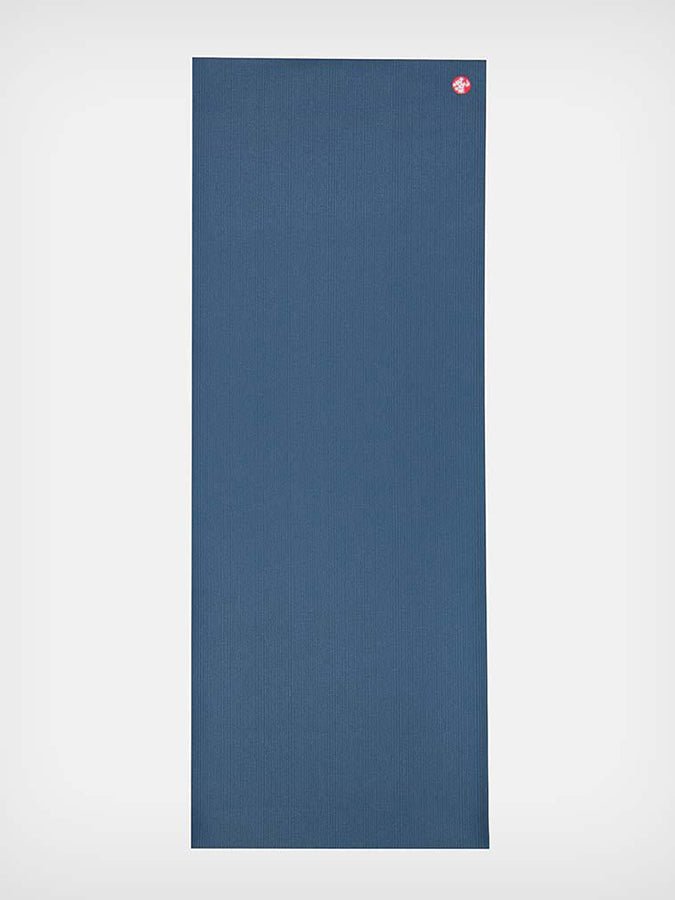 Manduka PRO Yoga Mat 6mm - mezetto Shopify Collective Yoga Studio Store