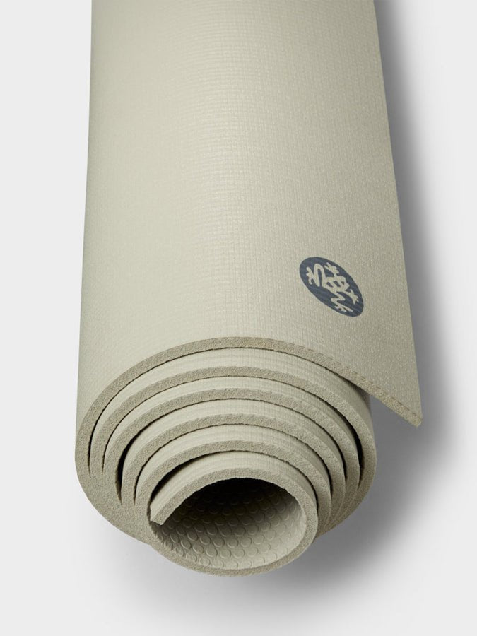 Manduka PRO Yoga Mat 6mm - mezetto Shopify Collective Yoga Studio Store