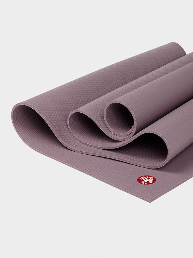 Manduka PRO Yoga Mat 6mm - mezetto Shopify Collective Yoga Studio Store