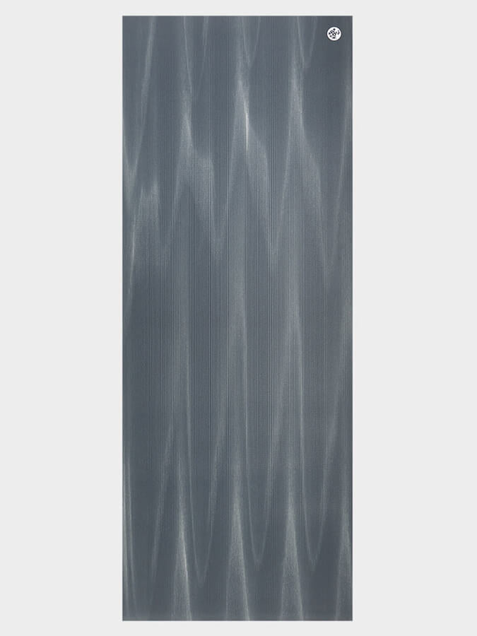 Manduka PRO Yoga Mat 6mm - mezetto Shopify Collective Yoga Studio Store