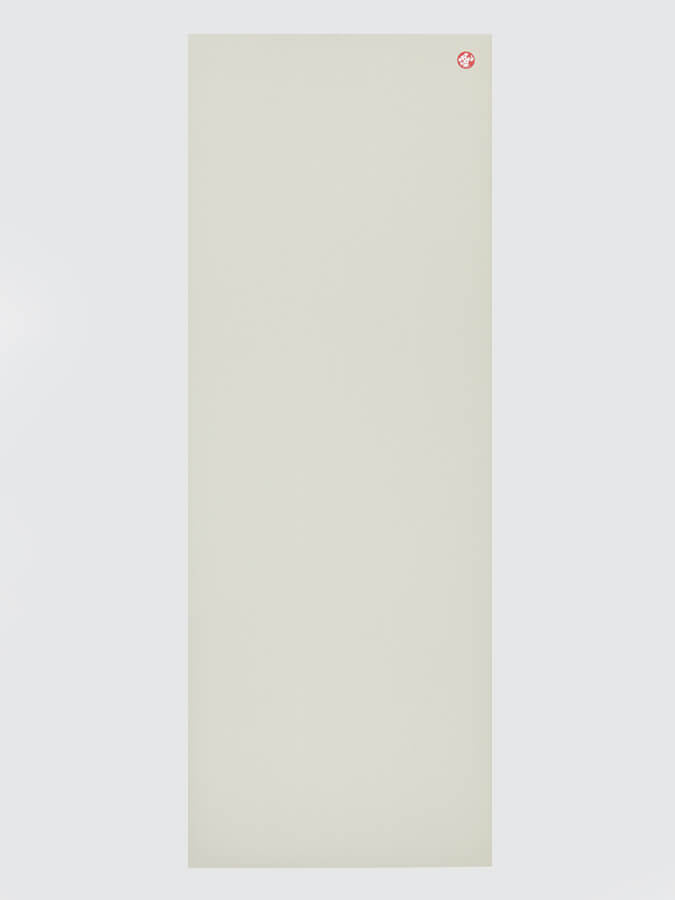 Manduka PRO Yoga Mat 6mm - mezetto Shopify Collective Yoga Studio Store