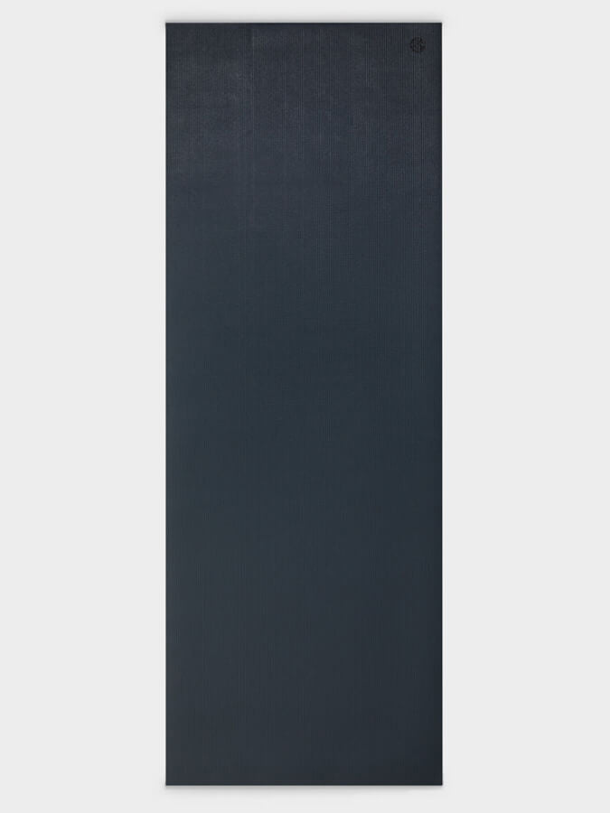 Manduka PRO Yoga Mat 6mm - mezetto Shopify Collective Yoga Studio Store