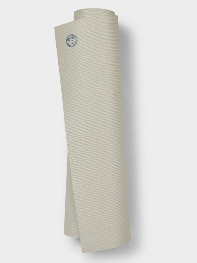 Manduka PRO Yoga Mat 6mm - mezetto Shopify Collective Yoga Studio Store