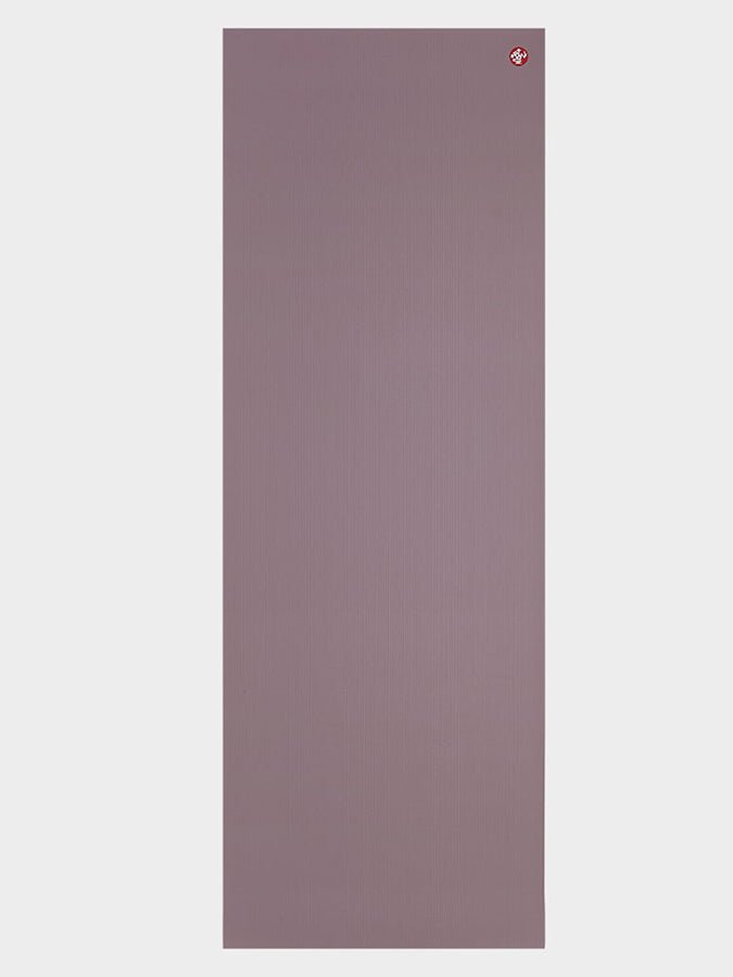Manduka PRO Yoga Mat 6mm - mezetto Shopify Collective Yoga Studio Store