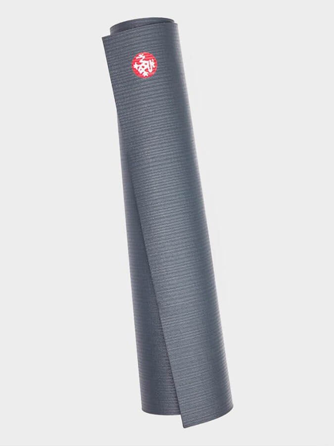 Manduka PROlite Standard 71" Yoga Mat 4.7mm - mezetto Shopify Collective Yoga Studio Store