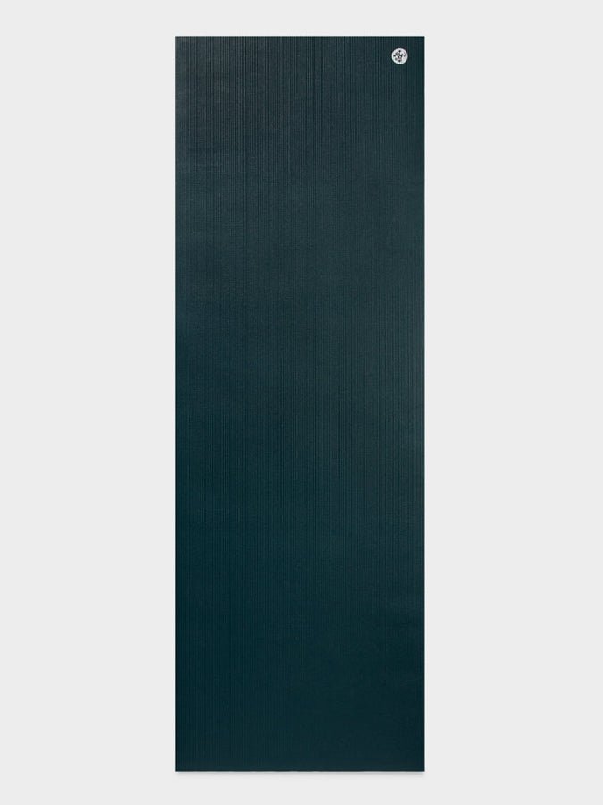 Manduka PROlite Standard 71" Yoga Mat 4.7mm - mezetto Shopify Collective Yoga Studio Store