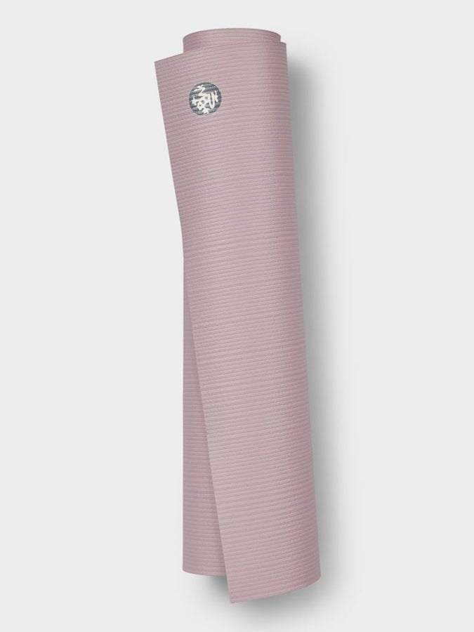 Manduka PROlite Standard 71" Yoga Mat 4.7mm - mezetto Shopify Collective Yoga Studio Store