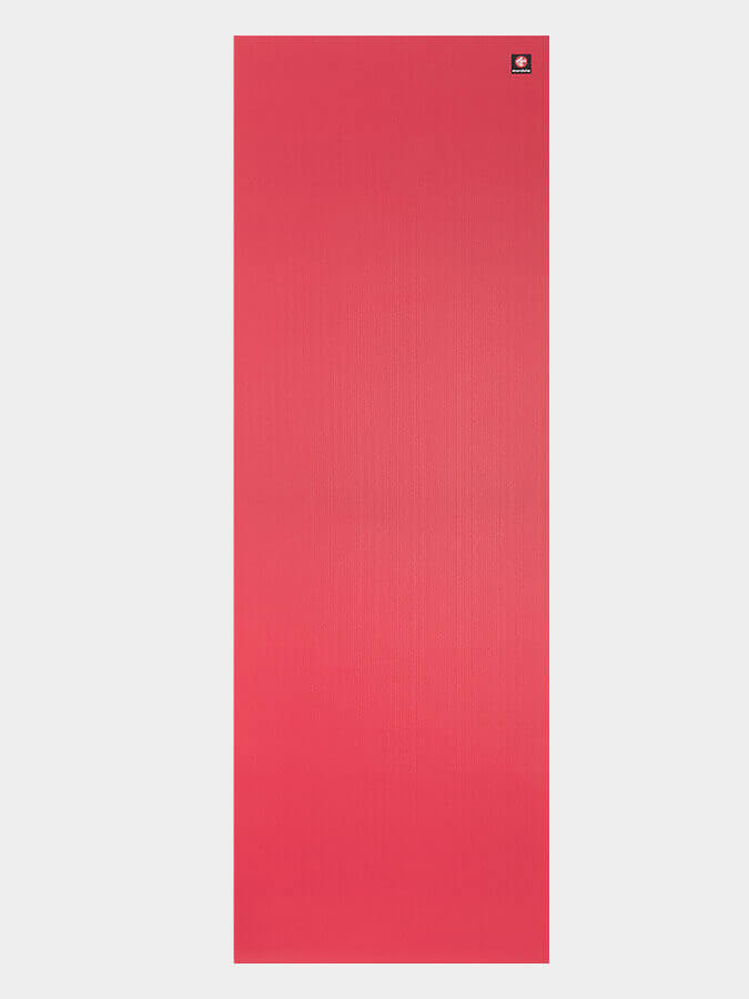 Manduka PROlite Standard 71" Yoga Mat 4.7mm - mezetto Shopify Collective Yoga Studio Store