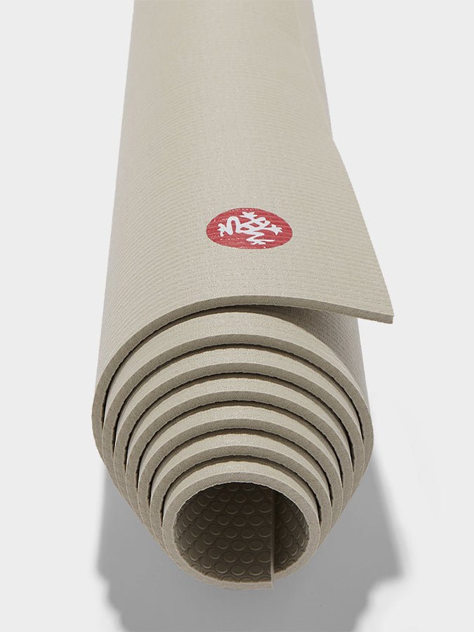 Manduka PROlite Standard 71" Yoga Mat 4.7mm - mezetto Shopify Collective Yoga Studio Store