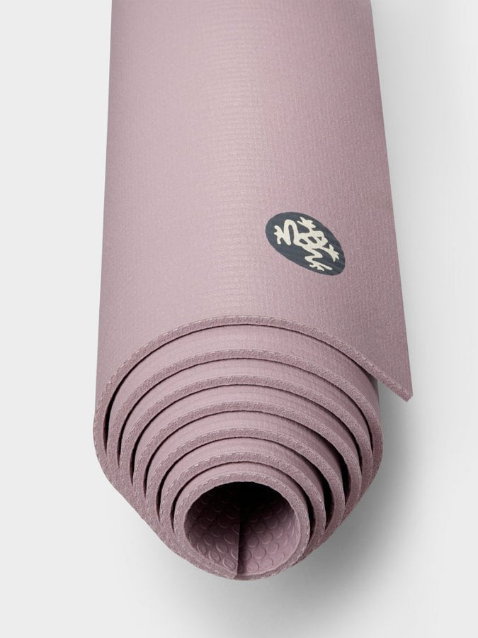 Manduka PROlite Standard 71" Yoga Mat 4.7mm - mezetto Shopify Collective Yoga Studio Store