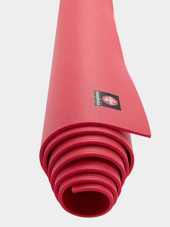 Manduka PROlite Standard 71" Yoga Mat 4.7mm - mezetto Shopify Collective Yoga Studio Store
