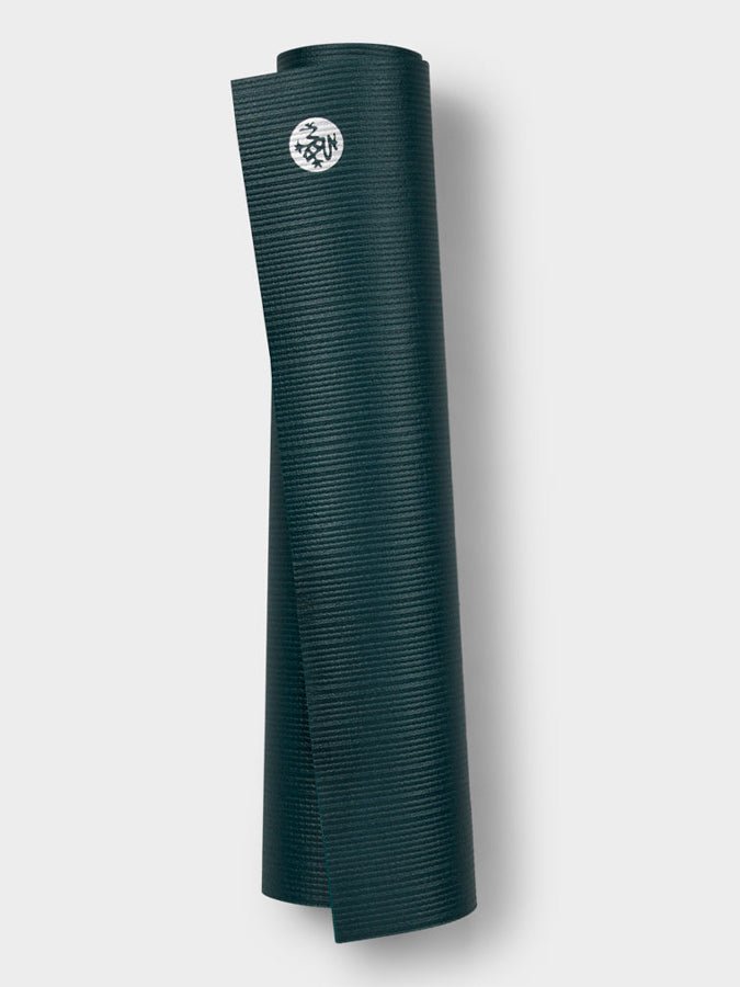 Manduka PROlite Standard 71" Yoga Mat 4.7mm - mezetto Shopify Collective Yoga Studio Store