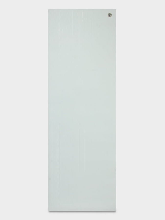Manduka PROlite Standard 71" Yoga Mat 4.7mm - mezetto Shopify Collective Yoga Studio Store