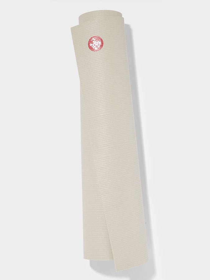 Manduka PROlite Standard 71" Yoga Mat 4.7mm - mezetto Shopify Collective Yoga Studio Store